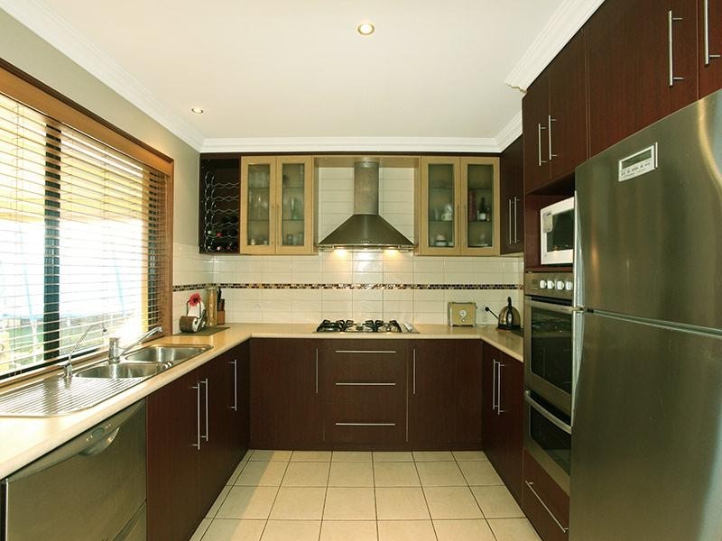 3 McCall Street, Highfields QLD 4352