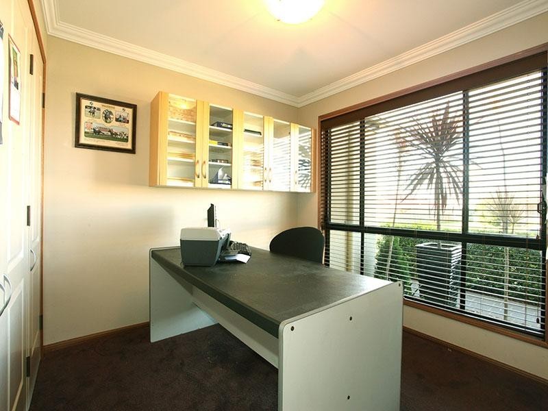 3 McCall Street, Highfields QLD 4352