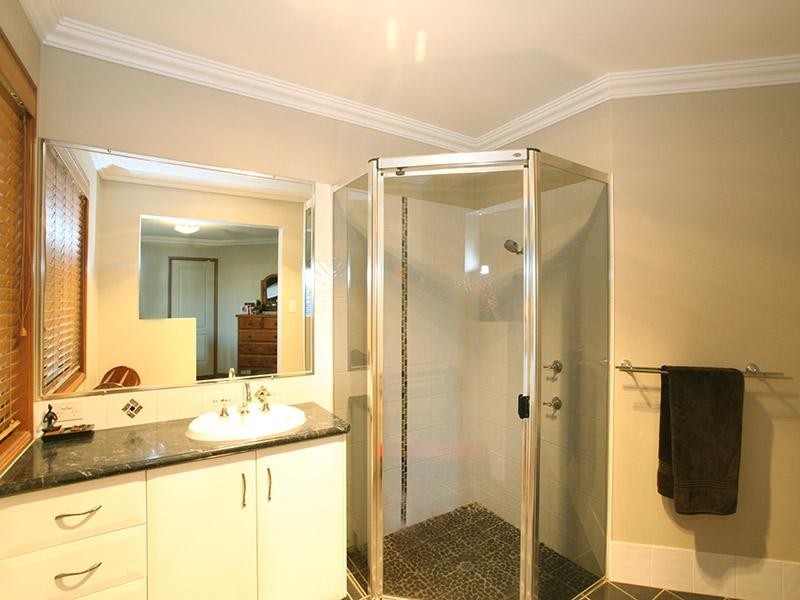 3 McCall Street, Highfields QLD 4352