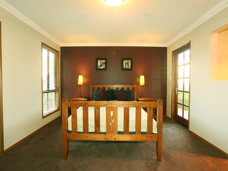 3 McCall Street, Highfields QLD 4352