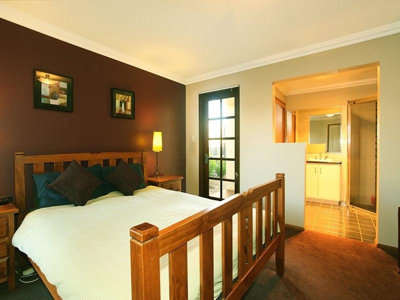 3 McCall Street, Highfields QLD 4352