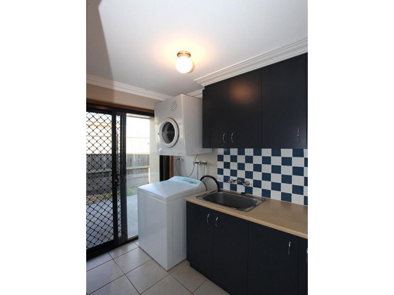 3 McCall Street, Highfields QLD 4352