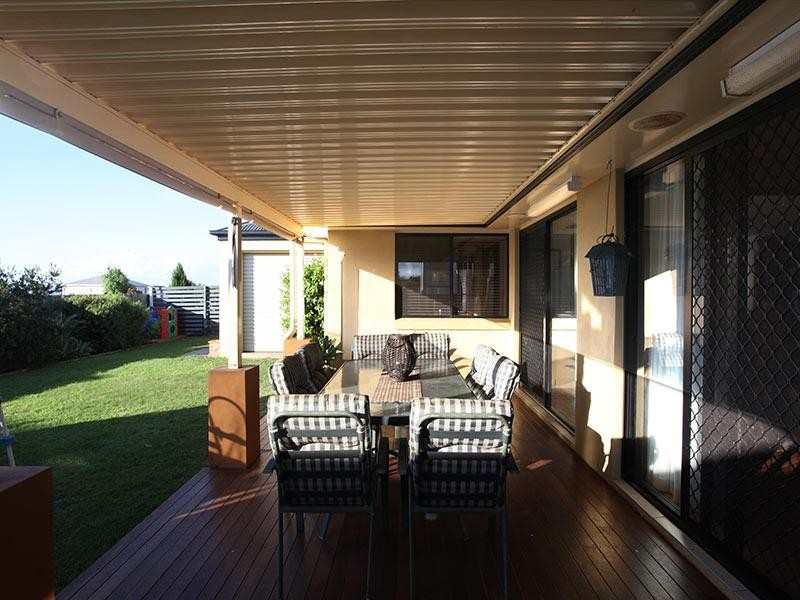 3 McCall Street, Highfields QLD 4352