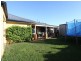 3 McCall Street, Highfields QLD 4352