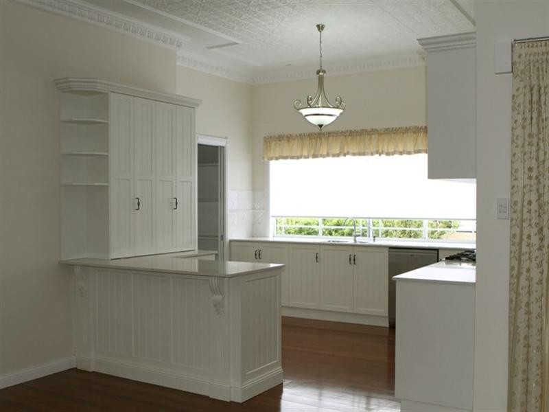 71 Tourist Road, Rangeville QLD 4350