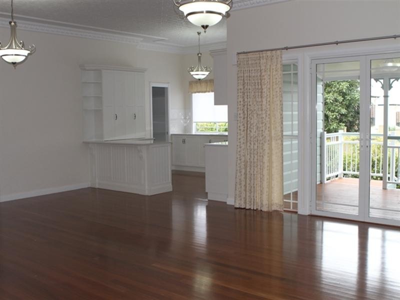 71 Tourist Road, Rangeville QLD 4350