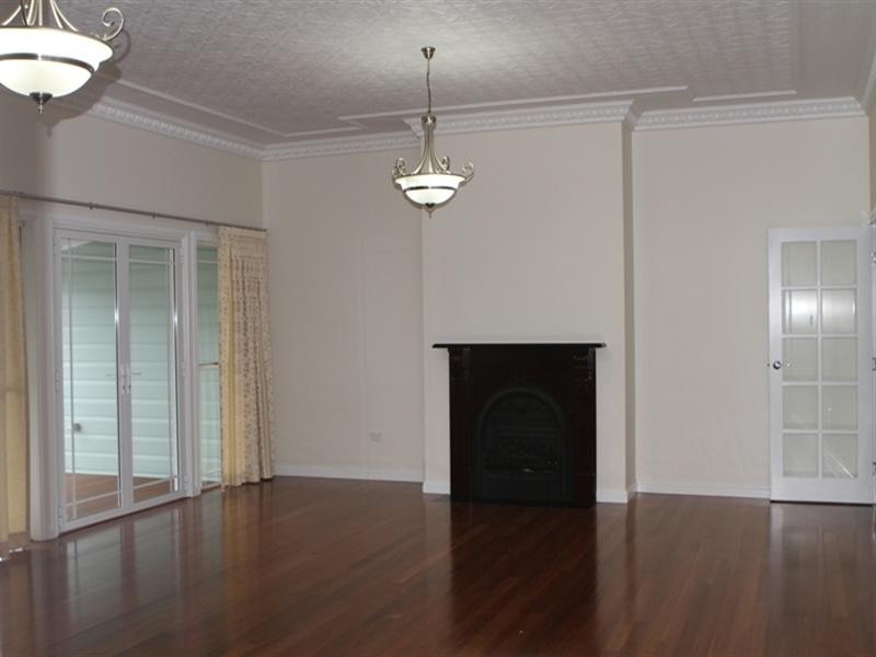 71 Tourist Road, Rangeville QLD 4350