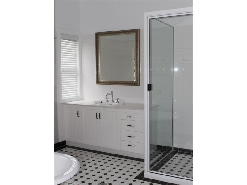 71 Tourist Road, Rangeville QLD 4350