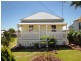 181 Long Street, South Toowoomba QLD 4350