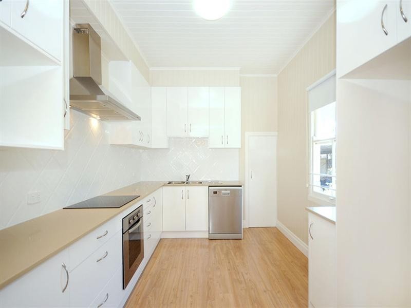 181 Long Street, South Toowoomba QLD 4350