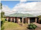 5 Debbie Court, Highfields QLD 4352