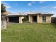 7 Diamantina Drive, Glenvale QLD 4350