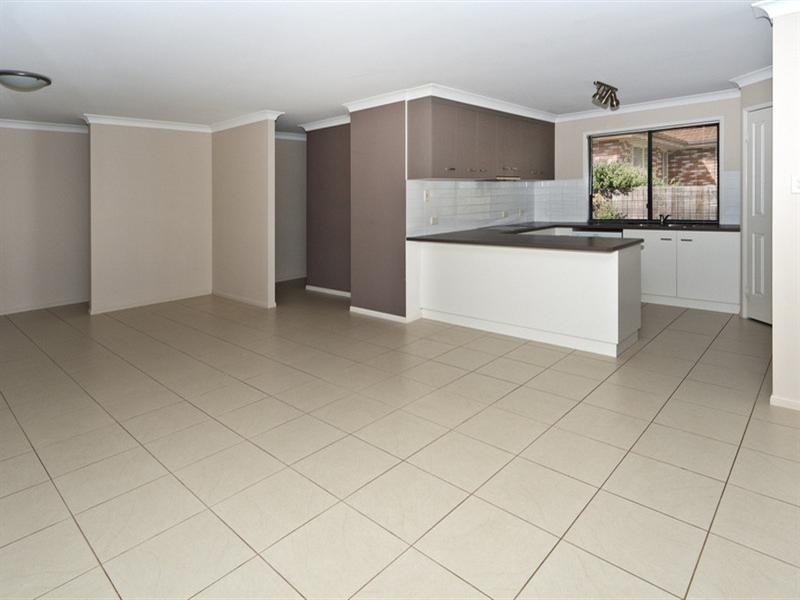 7 Diamantina Drive, Glenvale QLD 4350