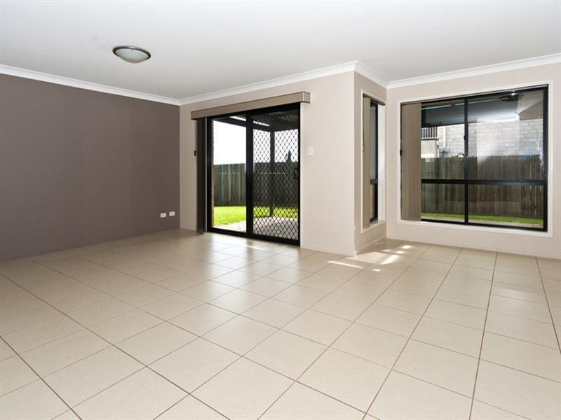 7 Diamantina Drive, Glenvale QLD 4350