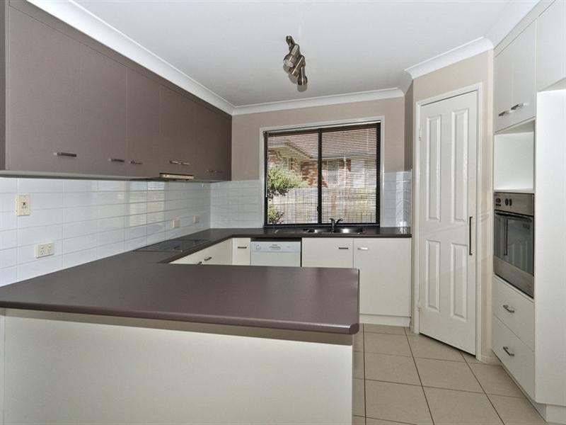 7 Diamantina Drive, Glenvale QLD 4350