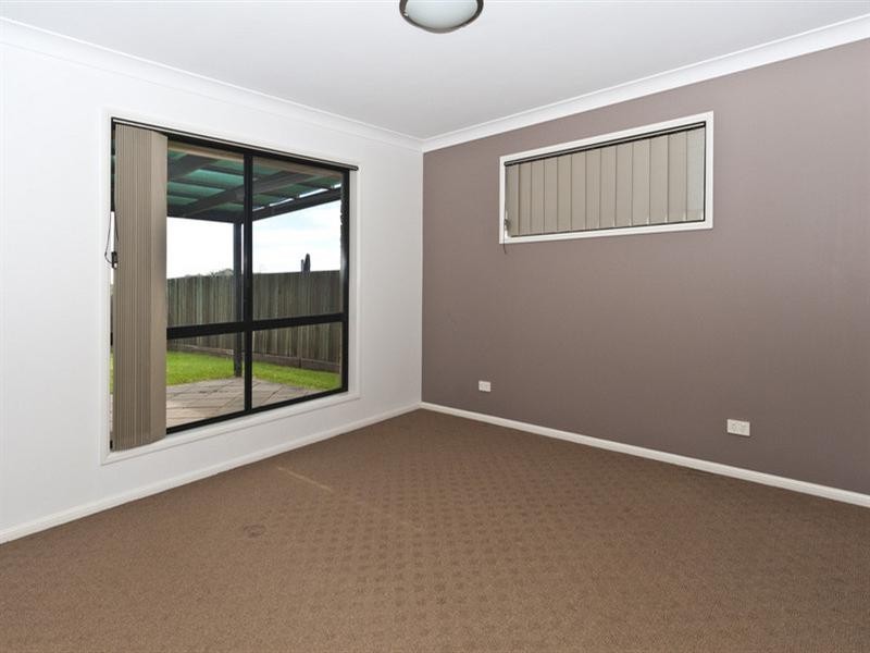 7 Diamantina Drive, Glenvale QLD 4350