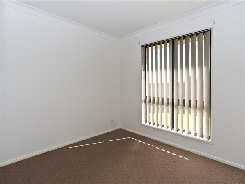 7 Diamantina Drive, Glenvale QLD 4350