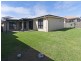 7 Diamantina Drive, Glenvale QLD 4350