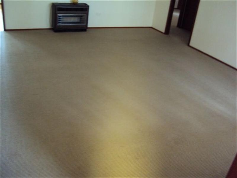 15 Damian Crescent, Kearneys Spring QLD 4350