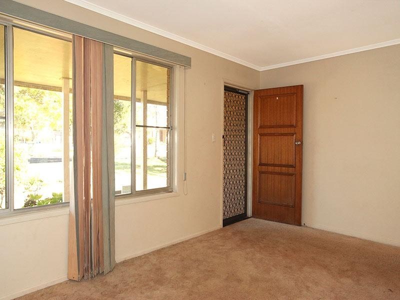 7 Bryan Street, Darling Heights QLD 4350