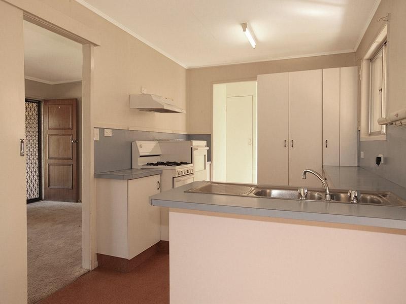 7 Bryan Street, Darling Heights QLD 4350