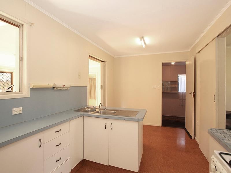 7 Bryan Street, Darling Heights QLD 4350