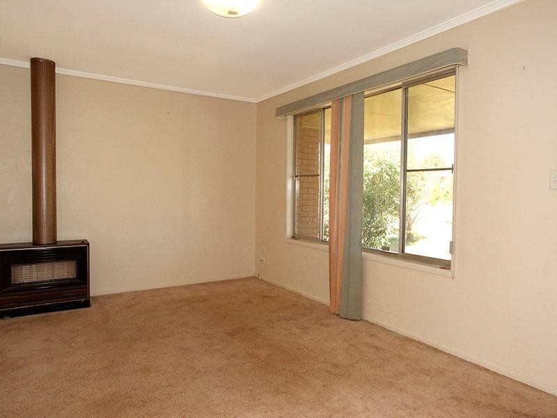 7 Bryan Street, Darling Heights QLD 4350