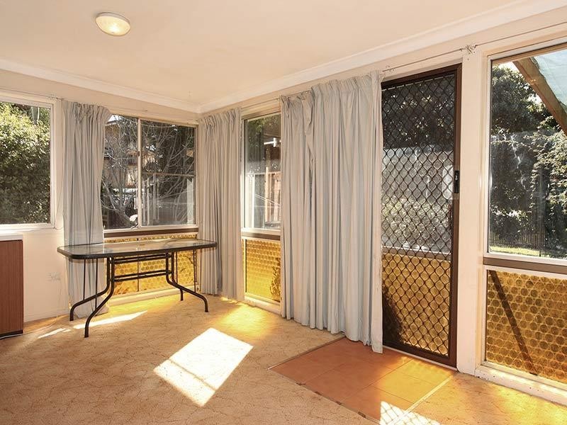 7 Bryan Street, Darling Heights QLD 4350