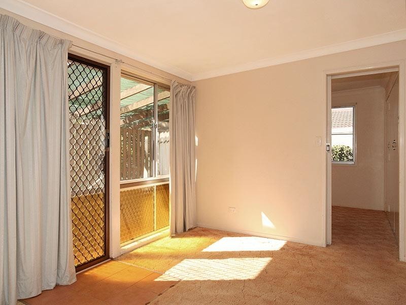 7 Bryan Street, Darling Heights QLD 4350