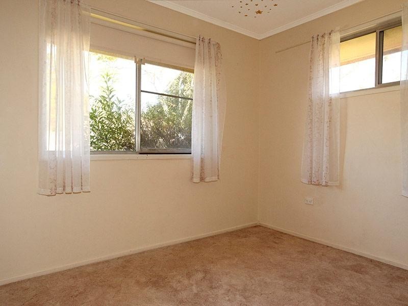 7 Bryan Street, Darling Heights QLD 4350