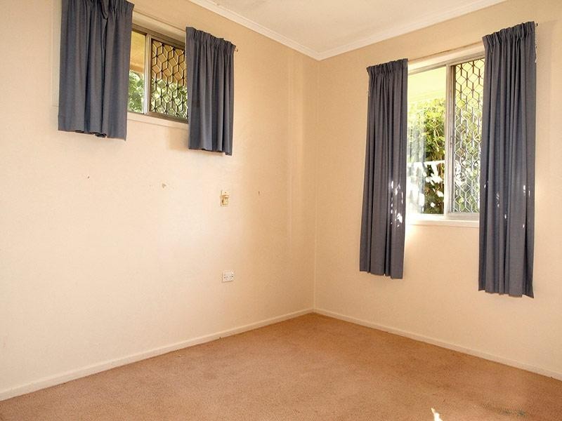 7 Bryan Street, Darling Heights QLD 4350