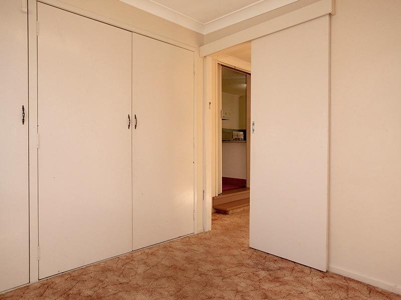 7 Bryan Street, Darling Heights QLD 4350