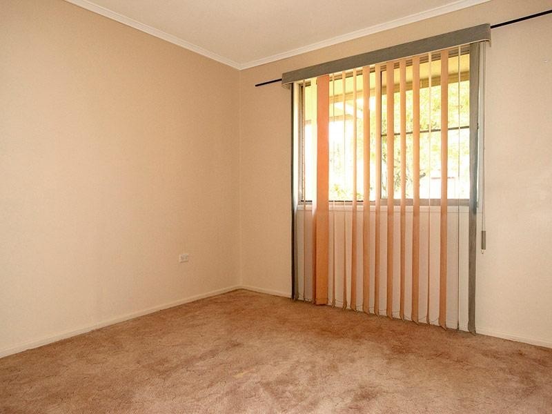 7 Bryan Street, Darling Heights QLD 4350