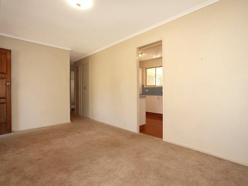 7 Bryan Street, Darling Heights QLD 4350