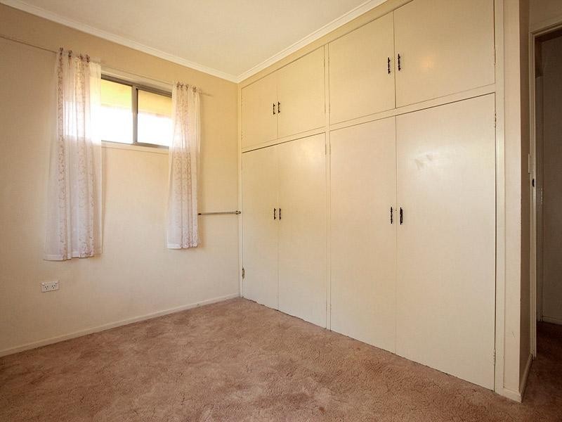 7 Bryan Street, Darling Heights QLD 4350