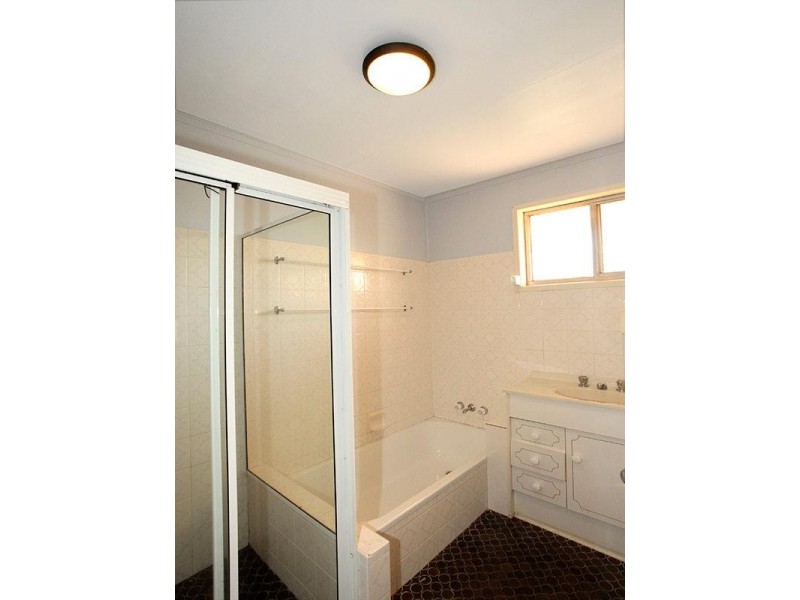 7 Bryan Street, Darling Heights QLD 4350