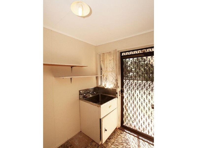 7 Bryan Street, Darling Heights QLD 4350