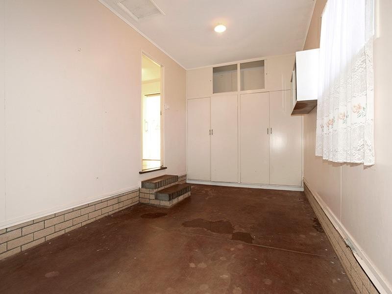 7 Bryan Street, Darling Heights QLD 4350