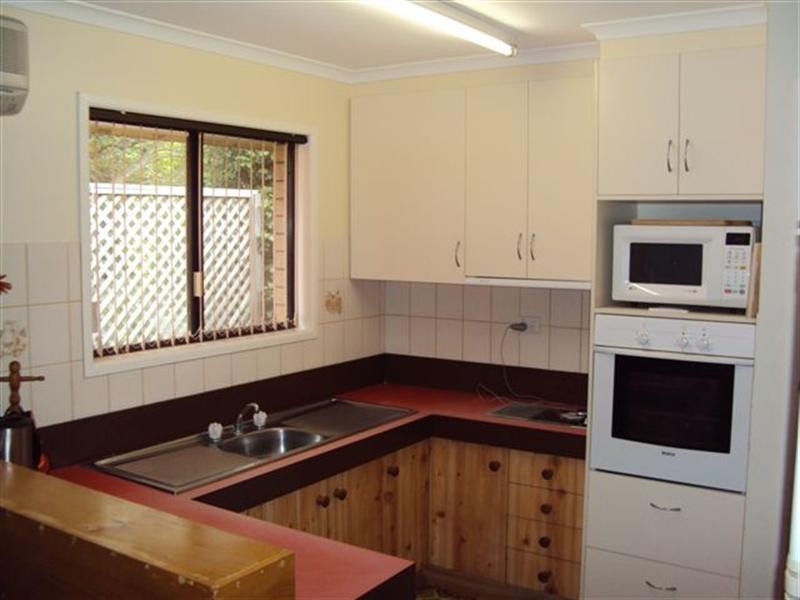 3 Marigold Street, Centenary Heights QLD 4350