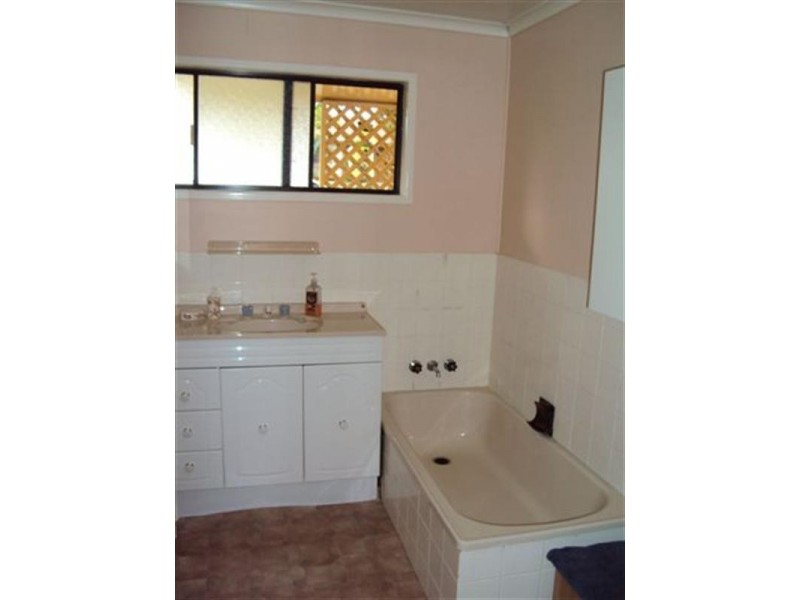 3 Marigold Street, Centenary Heights QLD 4350