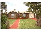 12 Terrica Court, Glenvale QLD 4350