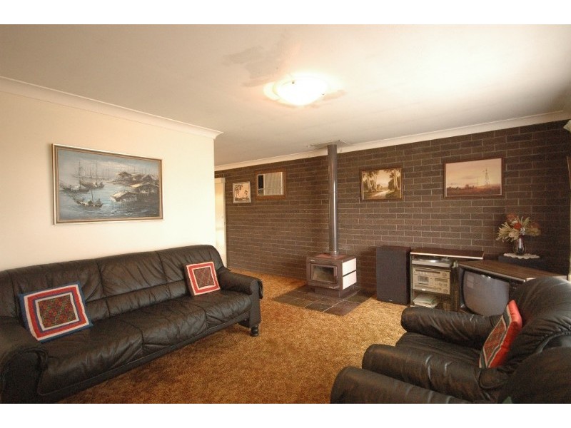 12 Terrica Court, Glenvale QLD 4350
