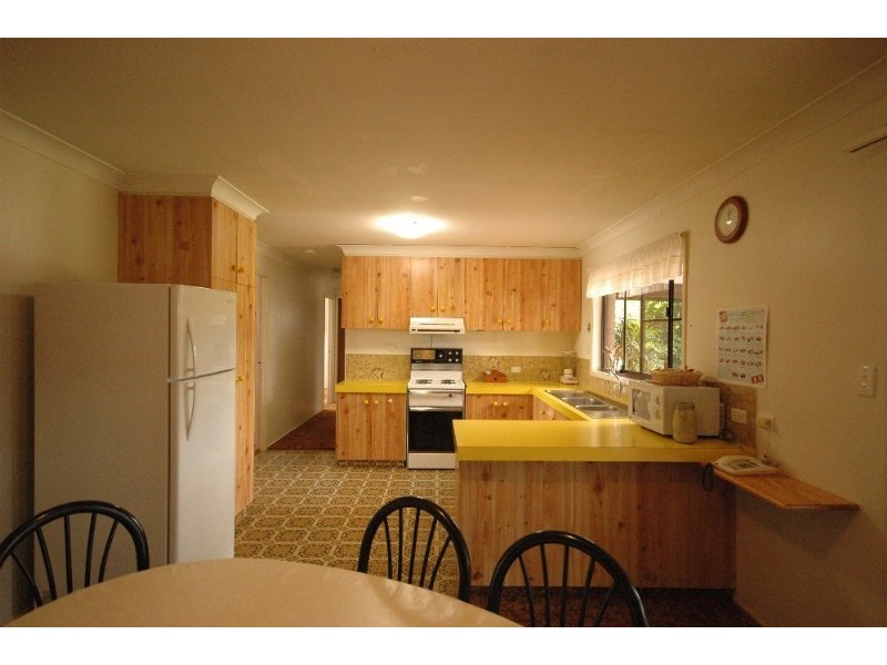 12 Terrica Court, Glenvale QLD 4350