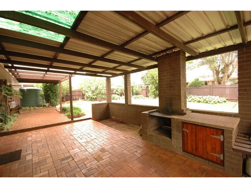 12 Terrica Court, Glenvale QLD 4350