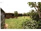 12 Terrica Court, Glenvale QLD 4350