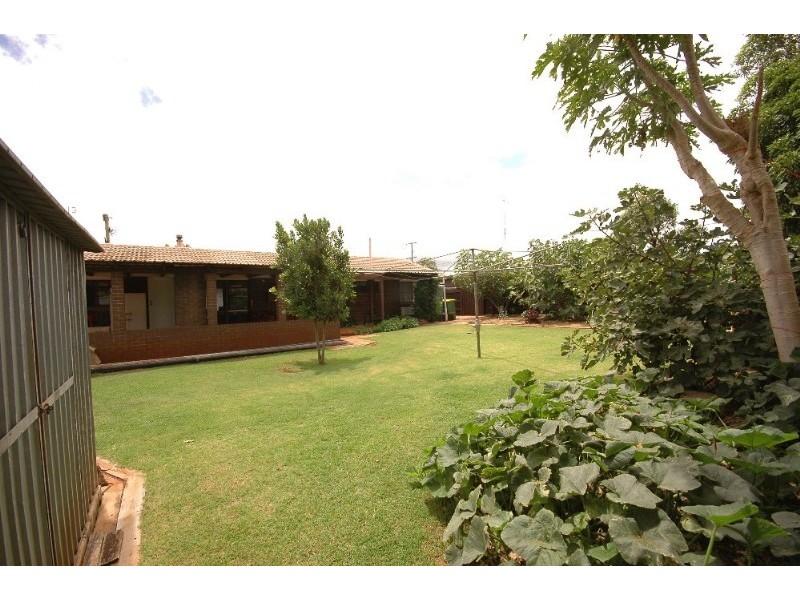12 Terrica Court, Glenvale QLD 4350