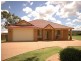 4 Mayfair Court, Torrington QLD 4350