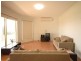 4 Mayfair Court, Torrington QLD 4350