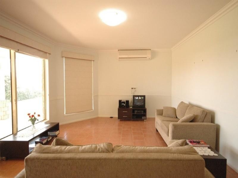 4 Mayfair Court, Torrington QLD 4350