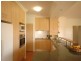 4 Mayfair Court, Torrington QLD 4350